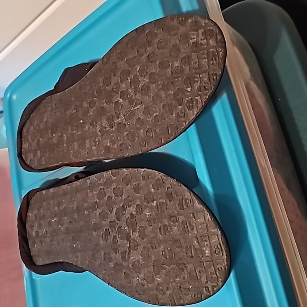 Flip flop - Picture 2 of 2